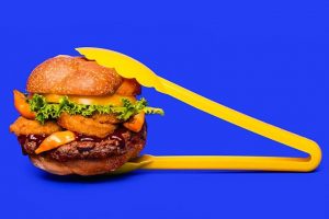 https___blogs-images.forbes.com_katrinafox_files_2017_12_IF-burger-tongs-960