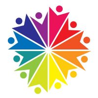 PRIDE Košice je festival za práva LGBT ľudí na východnom Slovensku.