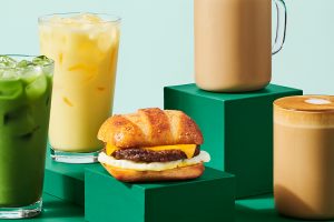 SBX2020622-Plant-Based-Menu-Featured-Image SBX2020622-Plant-Based-Menu-Featured-Image