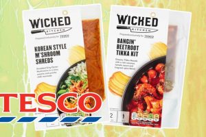 wicked-healthy-tesco-jun20-lk1b-1068x601 (1) wicked-healthy-tesco-jun20-lk1b-1068x601 (1)