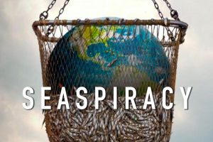 Seaspiracy-Fishing-Industrys-Destruction-Uncovered-By-Cowspiracy-Filmmakers-In-New-Netflix-Documentary