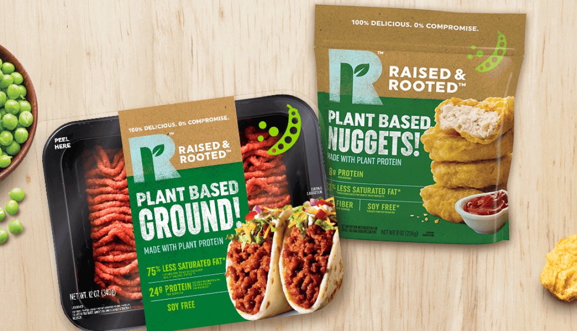 raised-and-rooted-plant-based-nuggets-ground-1050x1082