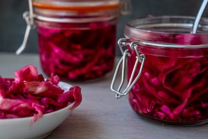 the-matter-of-food-y3idlWJFFZI-unsplash the-matter-of-food-y3idlWJFFZI-unsplash