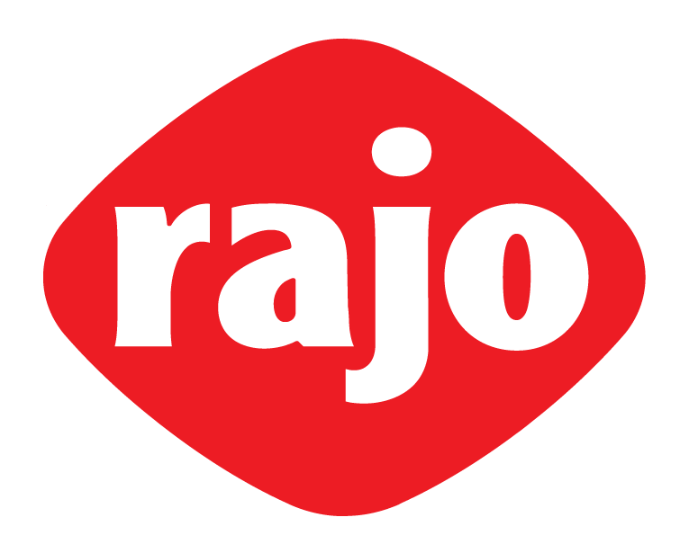 rajo-logo