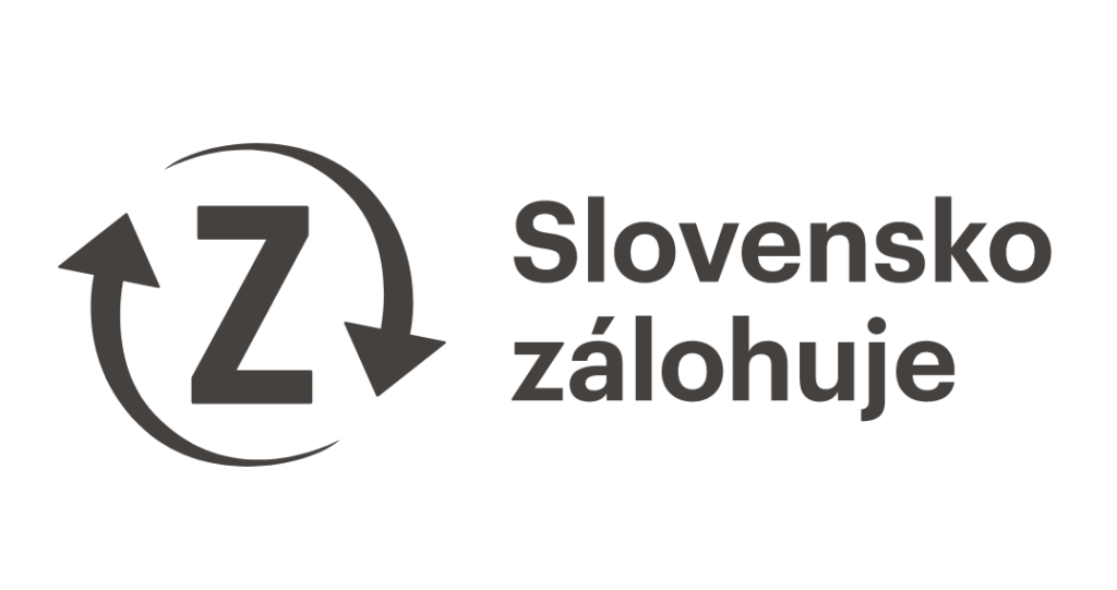 Slovensko zalohuje