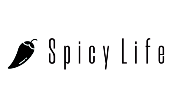 spicylife