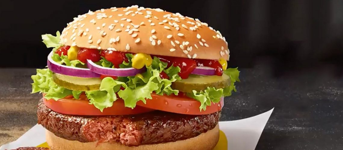 20190620160543-mcdonalds-vegan-burger